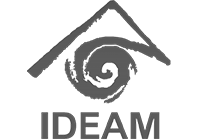 ideam