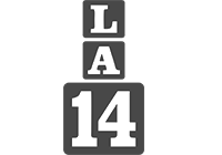 la-14