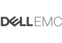 logo-dell-emc