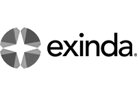 logo-exinda