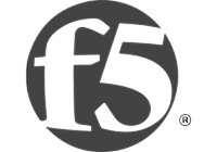 logo-f5