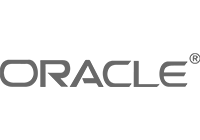 logo-oracle