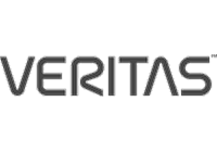 logo-veritas