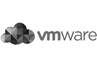 logo-vmware