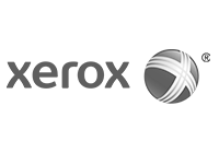 logo-xerox