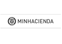 minHacienda