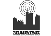 telesentinel